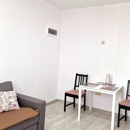 Lola Seaview Guest House. Уютный Домик В Варне Varna Exterior foto