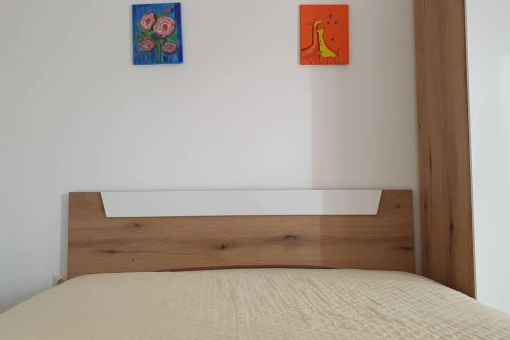Lola Seaview Guest House. Уютный Домик В Варне Varna Exterior foto