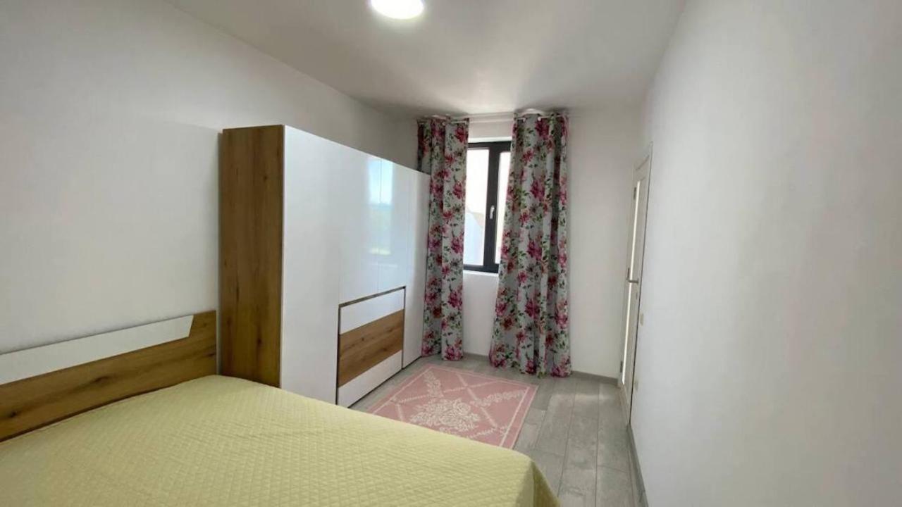 Lola Seaview Guest House. Уютный Домик В Варне Varna Exterior foto