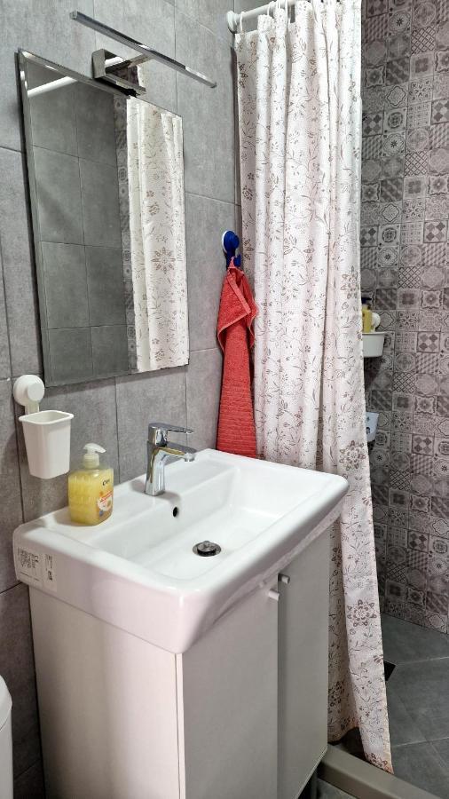 Lola Seaview Guest House. Уютный Домик В Варне Varna Exterior foto
